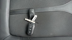 Peugeot 5008 1.2 PureTech GT Line 5dr Petrol Estate